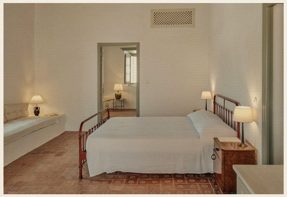 230407122936_PAGOSTAS-4