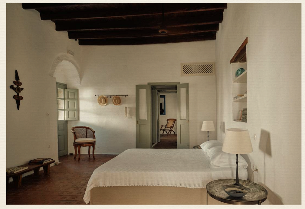 230407123005_PAGOSTAS-5