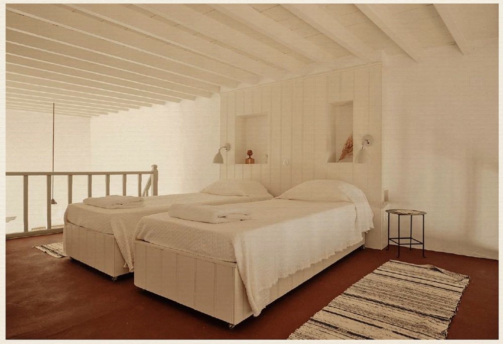 230407124516_PAGOSTAS-10