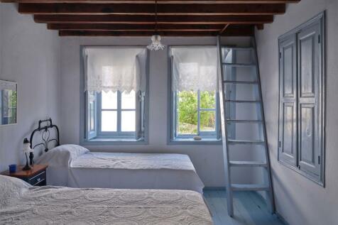 68295_EY784R_Nostos_IMG_14_0000_max_476x317