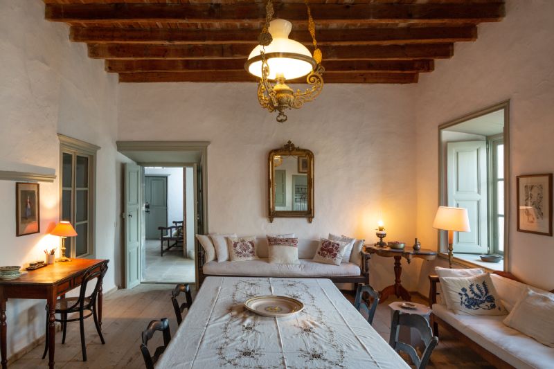 forno-mansion-patmos2